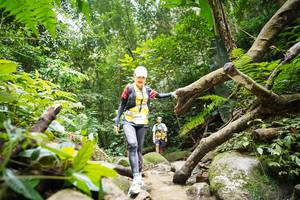 BIB: 
                            <button type="button" onclick="openModal(19408146)" class="btn btn-primary btn-sm float-right btn-popup" data-toggle="modal" data-target=".modal-high-quality">
                        <i class="fas fa-shopping-cart"></i> Add to Cart
                    </button>
                                            <button type="button" onclick="isThisMe(19408146, true)" class="btn btn-success btn-sm float-right btn-popup btn-isme hidden" data-toggle="tooltip" data-placement="bottom" title="นี่คือรูปของคุณใช่ไหม คลิกที่นี่เพื่อเอาเข้าอัลบั้ม">
                        <i class="fas fa-plus"></i> Add to album
                    </button>
                    <button type="button" onclick="isThisMe(19408146, false)" class="btn btn-warning btn-sm float-right btn-popup btn-isnotme hidden">
                        <i class="fas fa-ban"></i> Remove from album
                    </button>